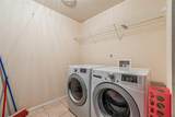 8110 Macgregor Drive - Photo 19