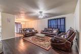 8110 Macgregor Drive - Photo 4