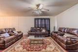 8110 Macgregor Drive - Photo 5