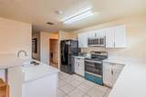 8110 Macgregor Drive - Photo 6