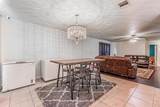 8110 Macgregor Drive - Photo 9