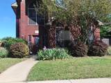 7900 Squire Lane - Photo 1