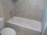 7900 Squire Lane - Photo 11