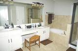 7900 Squire Lane - Photo 12