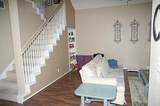 7900 Squire Lane - Photo 13