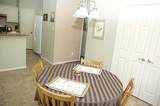 7900 Squire Lane - Photo 14
