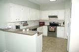 7900 Squire Lane - Photo 15