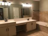 7900 Squire Lane - Photo 16