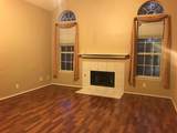 7900 Squire Lane - Photo 18