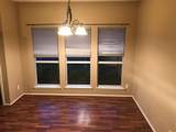 7900 Squire Lane - Photo 19