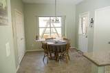 7900 Squire Lane - Photo 2