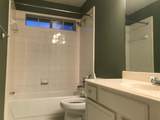 7900 Squire Lane - Photo 20