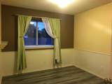 7900 Squire Lane - Photo 21