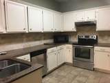7900 Squire Lane - Photo 22