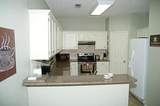 7900 Squire Lane - Photo 3