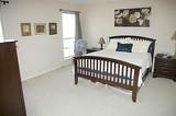 7900 Squire Lane - Photo 4