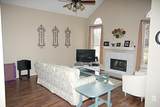 7900 Squire Lane - Photo 5