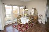 7900 Squire Lane - Photo 8