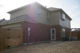 7900 Squire Lane - Photo 9