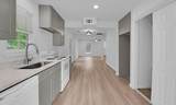 1413 Shelburne Street - Photo 1