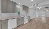 1413 Shelburne Street - Photo 10