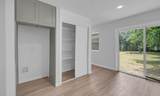 1413 Shelburne Street - Photo 11