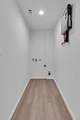 1413 Shelburne Street - Photo 12
