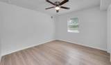 1413 Shelburne Street - Photo 13