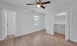 1413 Shelburne Street - Photo 14
