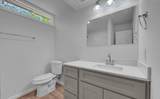1413 Shelburne Street - Photo 15
