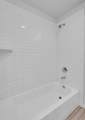1413 Shelburne Street - Photo 16