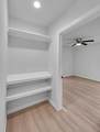 1413 Shelburne Street - Photo 17