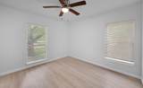 1413 Shelburne Street - Photo 18