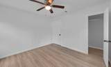 1413 Shelburne Street - Photo 19