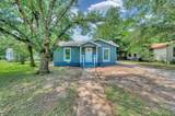 1413 Shelburne Street - Photo 2