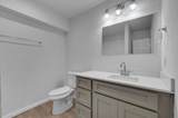 1413 Shelburne Street - Photo 20