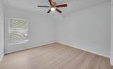 1413 Shelburne Street - Photo 22