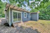 1413 Shelburne Street - Photo 23