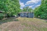 1413 Shelburne Street - Photo 25