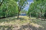 1413 Shelburne Street - Photo 26