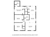 1413 Shelburne Street - Photo 27