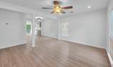 1413 Shelburne Street - Photo 3