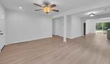 1413 Shelburne Street - Photo 4