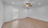 1413 Shelburne Street - Photo 5