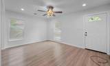 1413 Shelburne Street - Photo 6