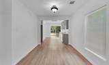 1413 Shelburne Street - Photo 7