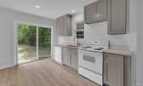 1413 Shelburne Street - Photo 8
