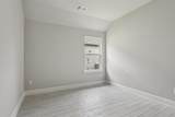 3007 Cantoni Crk - Photo 21