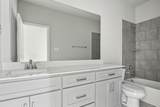 3007 Cantoni Crk - Photo 23