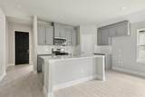 3007 Cantoni Crk - Photo 8